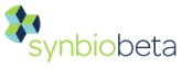 SynbioBeta Logo